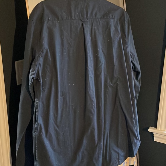Button Up l XL - Picture 6 of 6